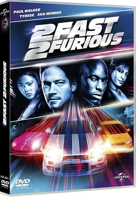 dvd on amazon|Amazon.ca: Dvds Movies.